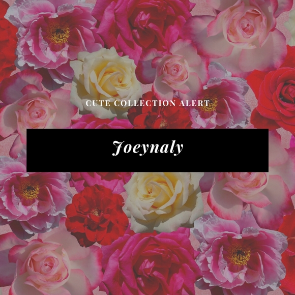 Meet your posher, Alicia - Picture 2 of 12